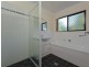 16 Schafer Ct, Edens Landing QLD 4207