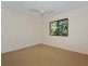 16 Schafer Ct, Edens Landing QLD 4207