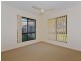 16 Schafer Ct, Edens Landing QLD 4207