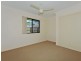 16 Schafer Ct, Edens Landing QLD 4207