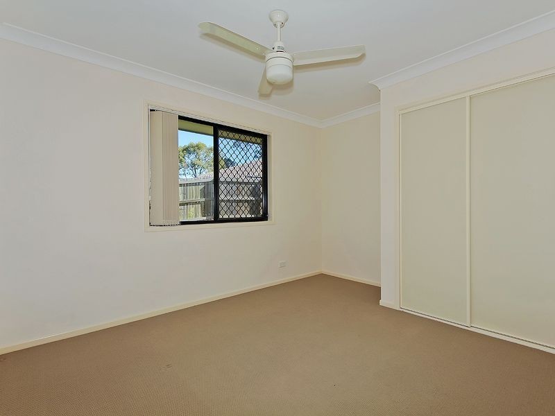 16 Schafer Ct, Edens Landing QLD 4207