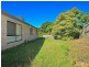 16 Schafer Ct, Edens Landing QLD 4207