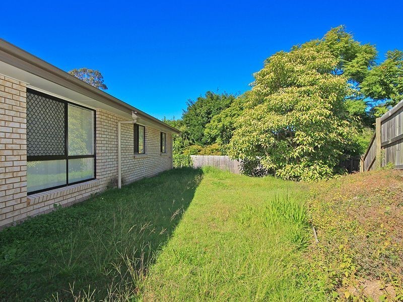 16 Schafer Ct, Edens Landing QLD 4207