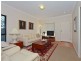 1 Hinterwood Ct, Edens Landing QLD 4207