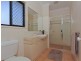 1 Hinterwood Ct, Edens Landing QLD 4207