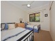 1 Hinterwood Ct, Edens Landing QLD 4207