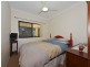 1 Hinterwood Ct, Edens Landing QLD 4207