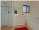 1 Hinterwood Ct, Edens Landing QLD 4207