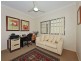 1 Hinterwood Ct, Edens Landing QLD 4207