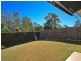 1 Hinterwood Ct, Edens Landing QLD 4207