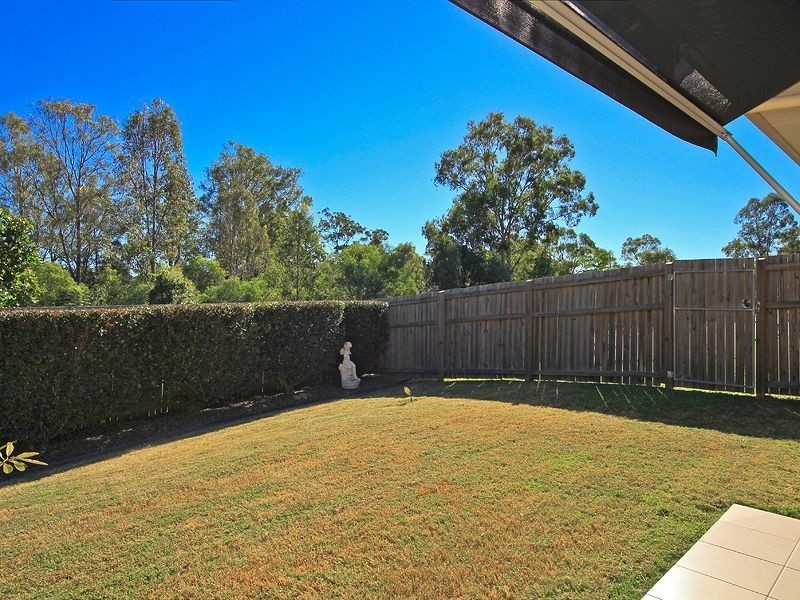 1 Hinterwood Ct, Edens Landing QLD 4207