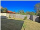 1 Hinterwood Ct, Edens Landing QLD 4207