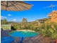 44 Hillside Cr, Edens Landing QLD 4207