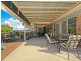 44 Hillside Cr, Edens Landing QLD 4207