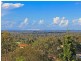44 Hillside Cr, Edens Landing QLD 4207