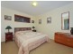 44 Hillside Cr, Edens Landing QLD 4207