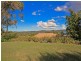 44 Hillside Cr, Edens Landing QLD 4207
