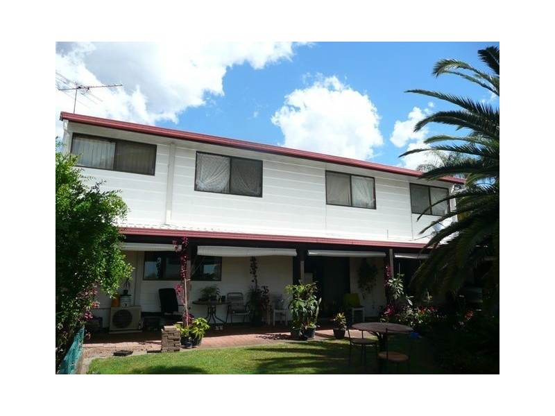 5 Yan Yean Street, Beenleigh QLD 4207