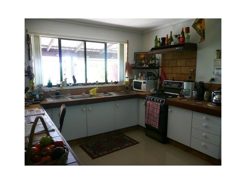5 Yan Yean Street, Beenleigh QLD 4207