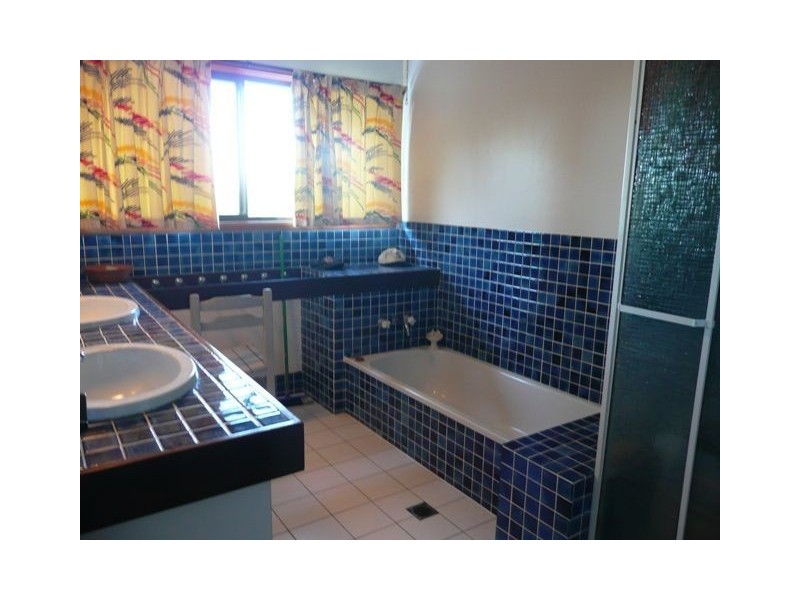 5 Yan Yean Street, Beenleigh QLD 4207