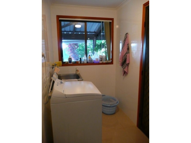 5 Yan Yean Street, Beenleigh QLD 4207