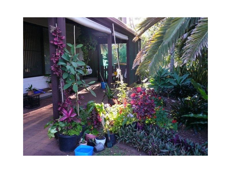 5 Yan Yean Street, Beenleigh QLD 4207