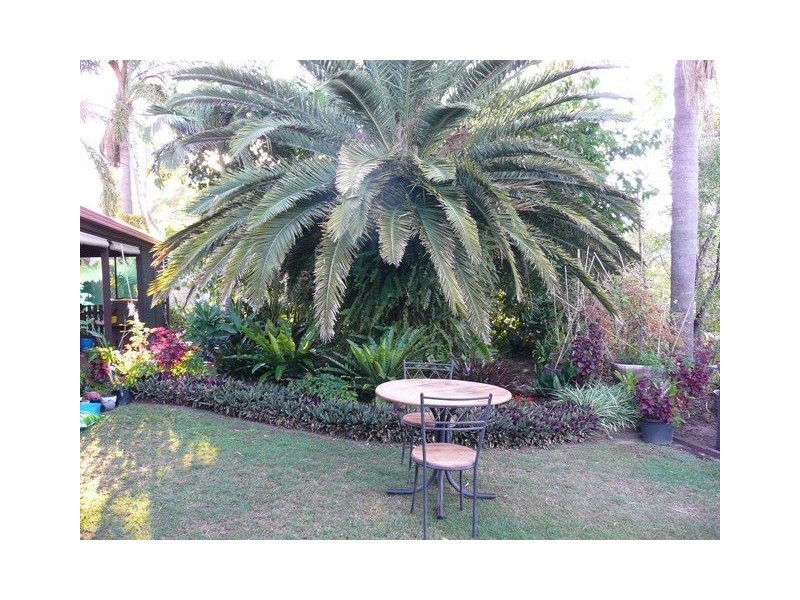 5 Yan Yean Street, Beenleigh QLD 4207