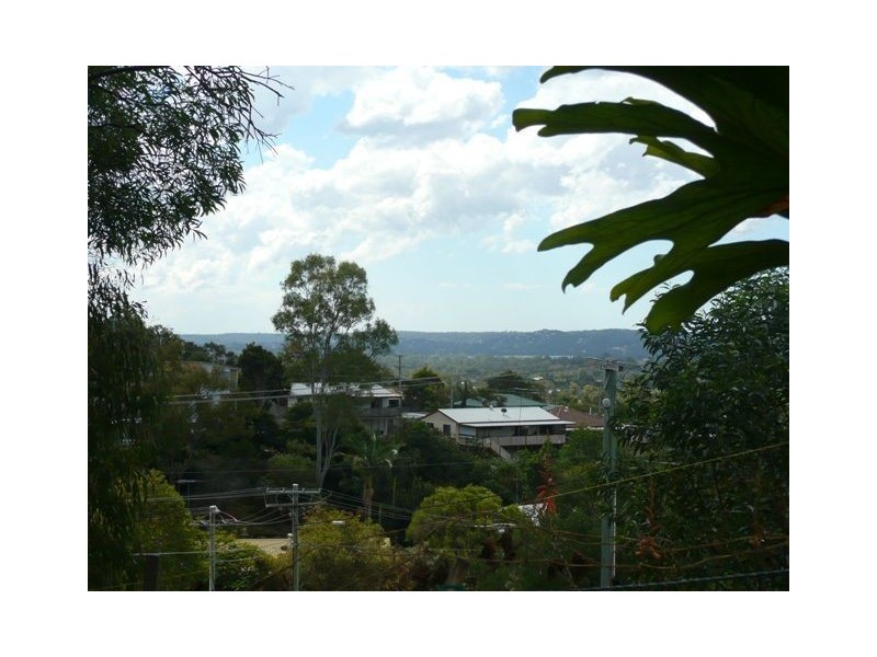 5 Yan Yean Street, Beenleigh QLD 4207