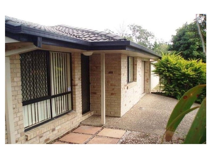 35/91 Herses Rd, Eagleby QLD 4207