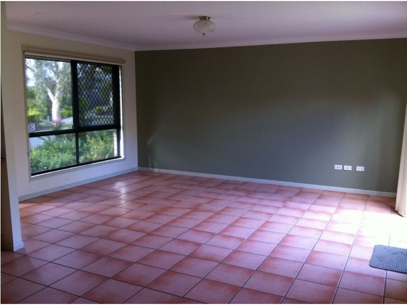 35/91 Herses Rd, Eagleby QLD 4207