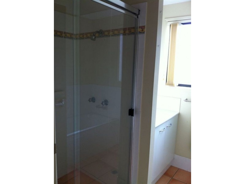 35/91 Herses Rd, Eagleby QLD 4207