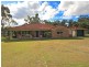 55 Richland Dr, Bannockburn QLD 4207