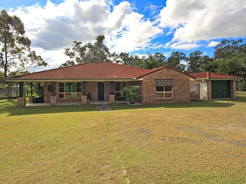 55 Richland Dr, Bannockburn QLD 4207