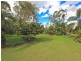55 Richland Dr, Bannockburn QLD 4207