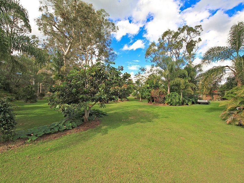 55 Richland Dr, Bannockburn QLD 4207