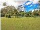 55 Richland Dr, Bannockburn QLD 4207