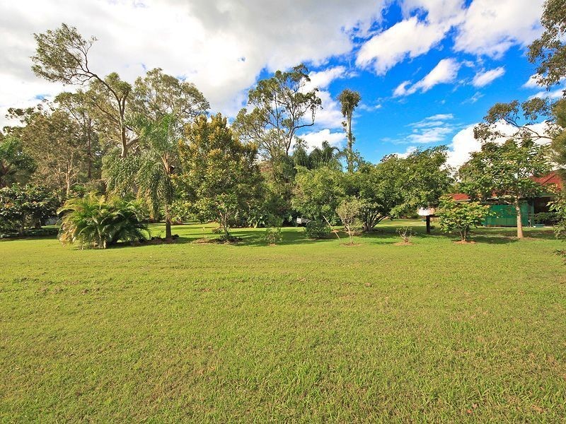 55 Richland Dr, Bannockburn QLD 4207