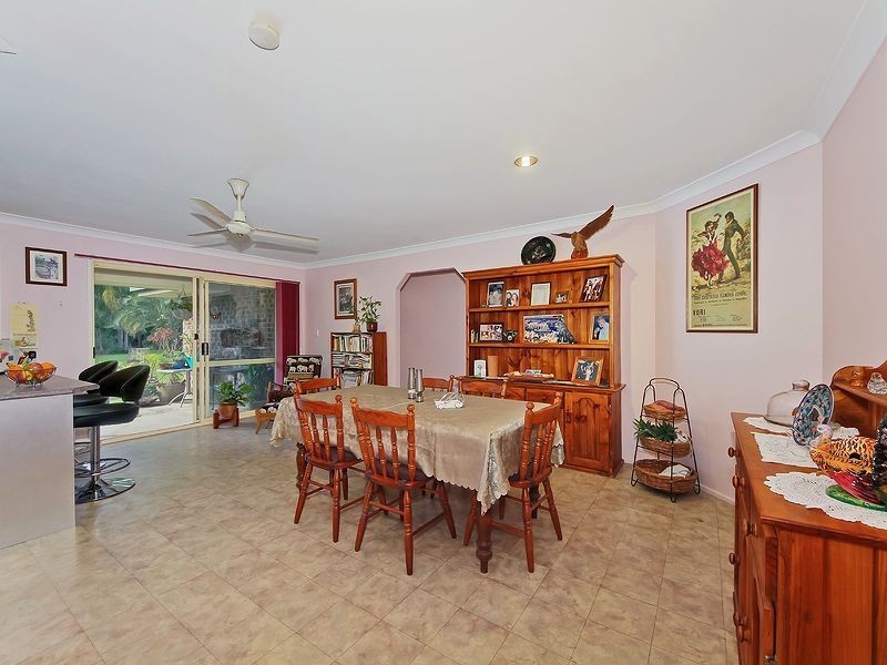 55 Richland Dr, Bannockburn QLD 4207