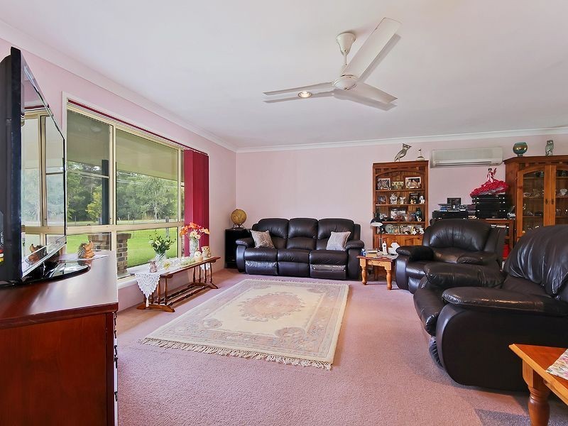 55 Richland Dr, Bannockburn QLD 4207