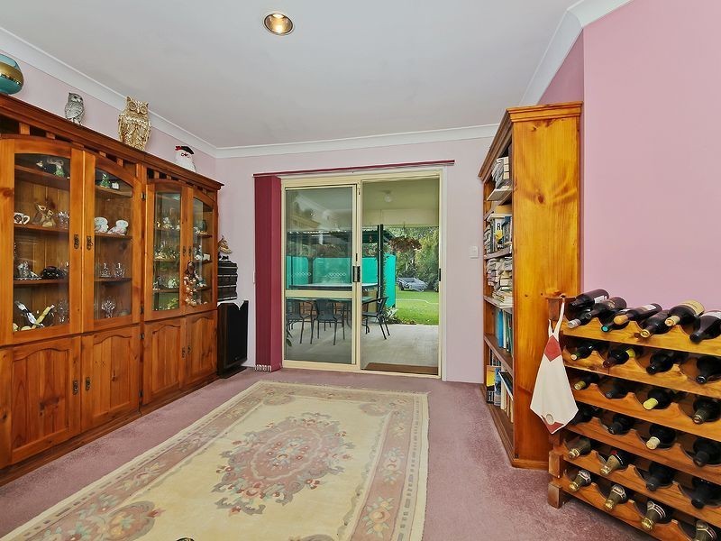 55 Richland Dr, Bannockburn QLD 4207