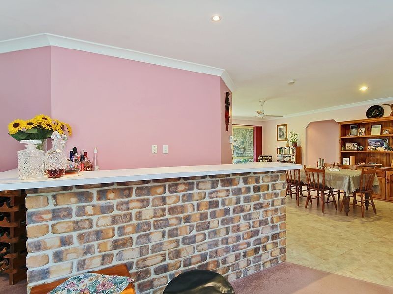 55 Richland Dr, Bannockburn QLD 4207