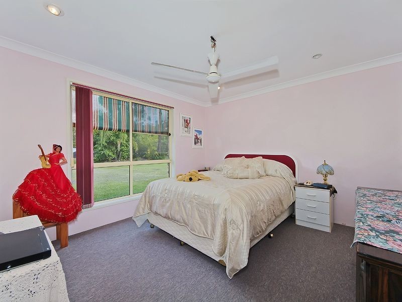 55 Richland Dr, Bannockburn QLD 4207