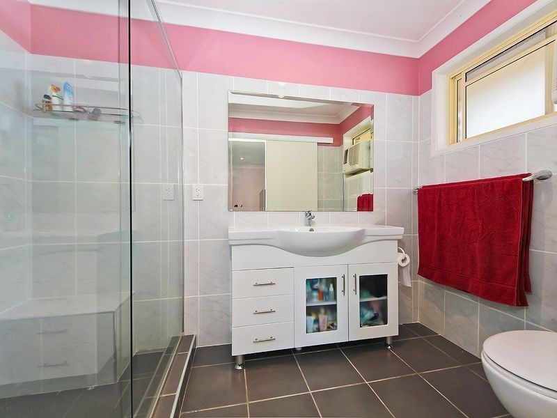 55 Richland Dr, Bannockburn QLD 4207