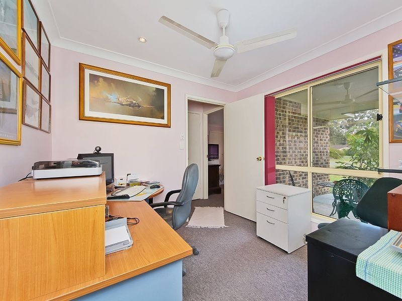 55 Richland Dr, Bannockburn QLD 4207