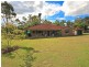 55 Richland Dr, Bannockburn QLD 4207