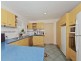 2 Latimer Rd, Logan Village QLD 4207