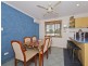 2 Latimer Rd, Logan Village QLD 4207