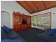 2 Latimer Rd, Logan Village QLD 4207
