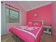 2 Latimer Rd, Logan Village QLD 4207