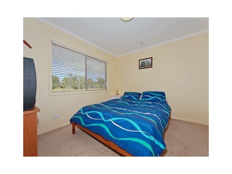 2 Latimer Rd, Logan Village QLD 4207